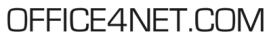 OFFICE4NET